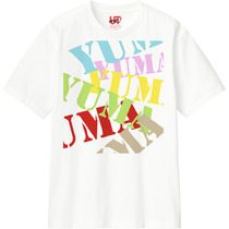 E2b3df32 384f 4ada b4d5 7284c81a9cd2 110 print s