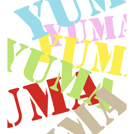 E2b3df32 384f 4ada b4d5 7284c81a9cd2 s