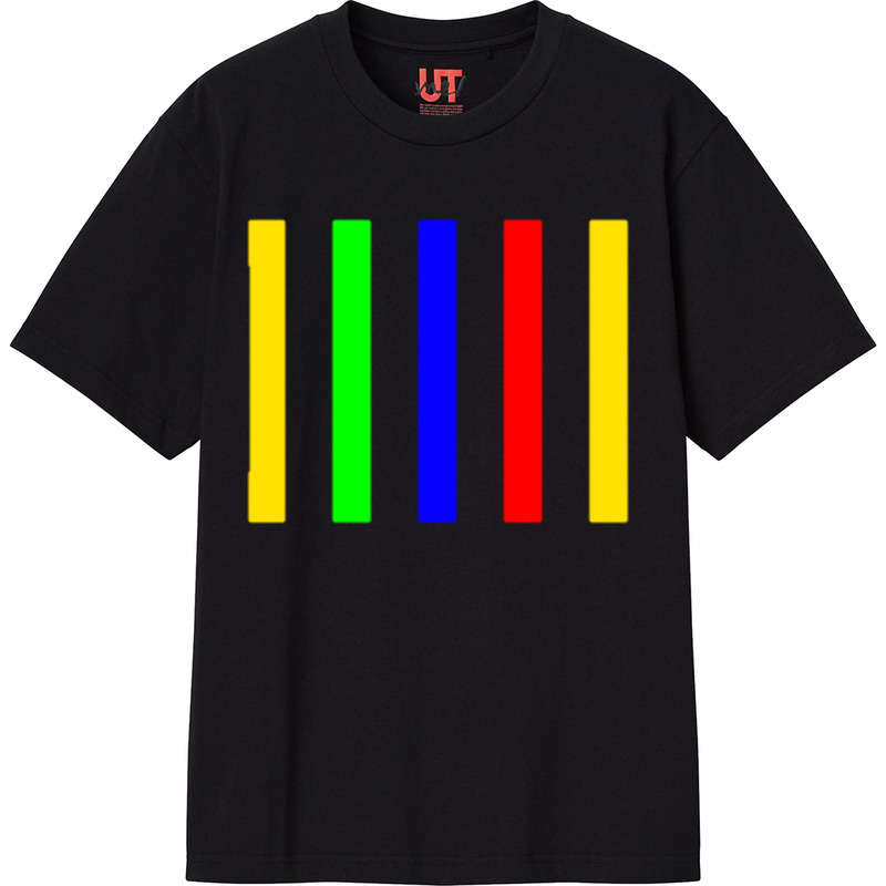 26fe138e f64e 4fde 8c08 44a1e77bf0e4 111 print ll