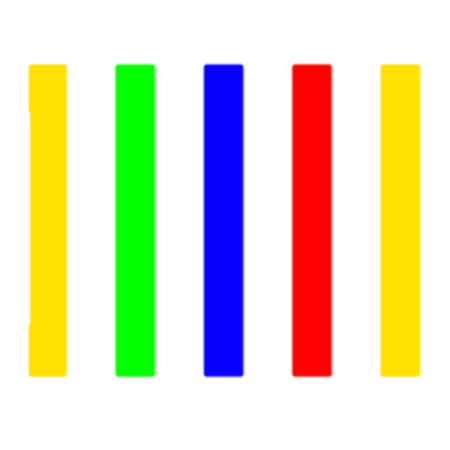 26fe138e f64e 4fde 8c08 44a1e77bf0e4 s