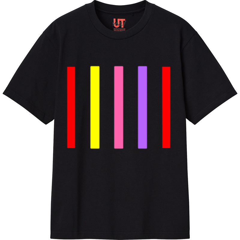 9a85a05b 7ce5 408d 9372 cbaf533c5a39 111 print ll