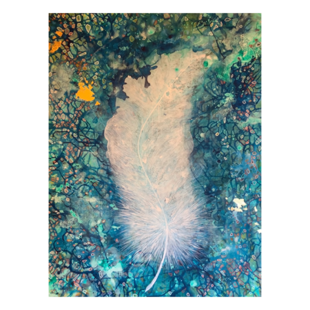 4acfe6de a11d 4b60 a0f1 b695adb6cb5d s