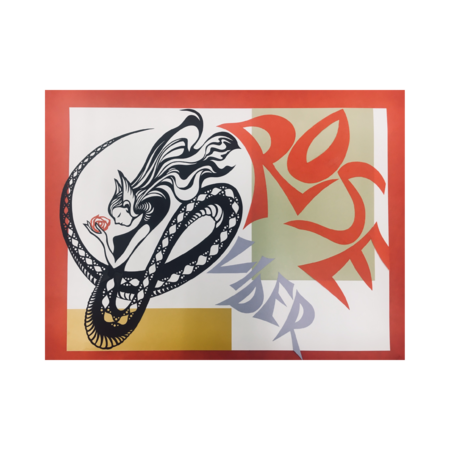 Ee76086f caad 4aea 9b94 f75f5c01f351 s