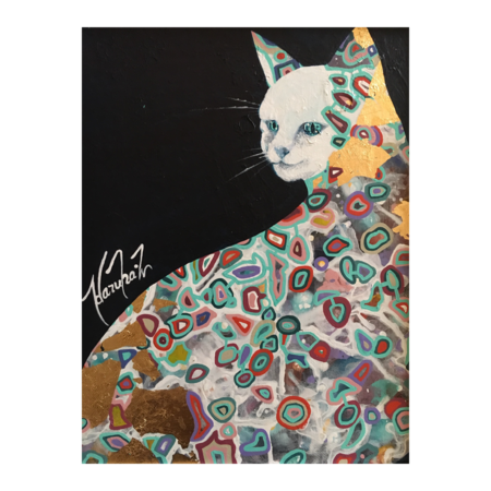 5c9529c2 8024 44d3 8935 a674f8aafa45 s