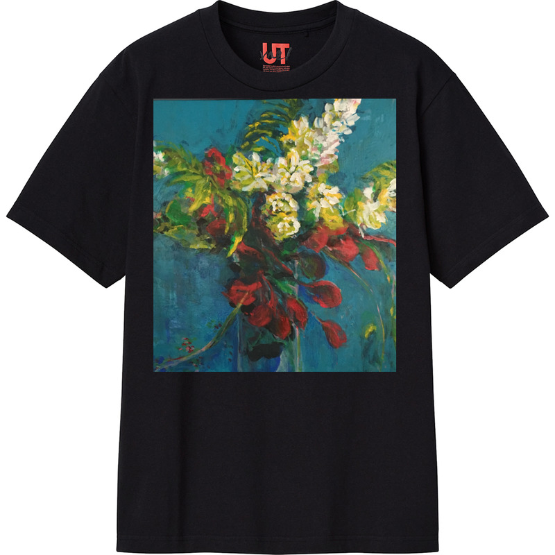 795d7178 b70f 4b95 aced e6be0e697910 111 print ll