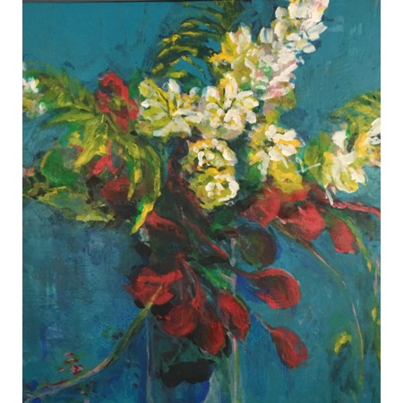 795d7178 b70f 4b95 aced e6be0e697910 s