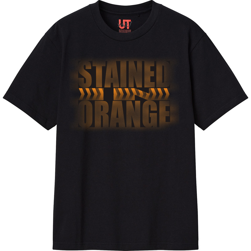 479f8e12 6ddf 41d1 8e42 ef8b175055d4 111 print ll