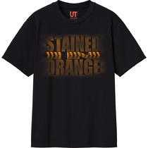 479f8e12 6ddf 41d1 8e42 ef8b175055d4 111 print s