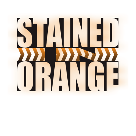 479f8e12 6ddf 41d1 8e42 ef8b175055d4 s