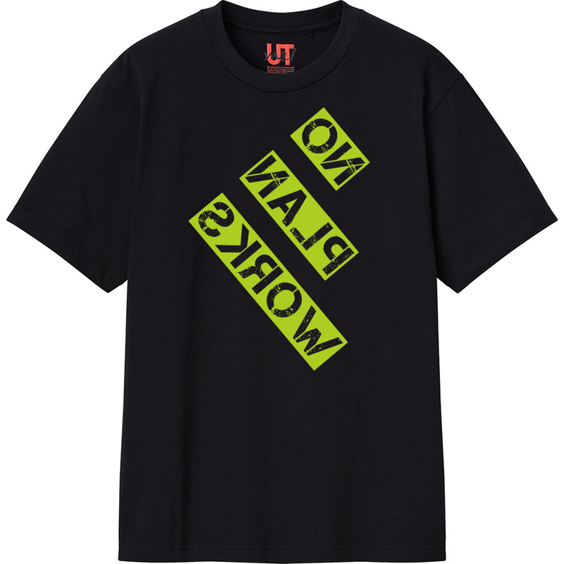 D6394f69 3c99 4ab1 bb6e d66f58d5eee3 111 print ll