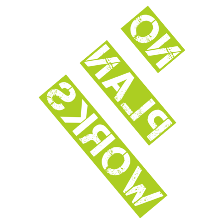 D6394f69 3c99 4ab1 bb6e d66f58d5eee3 s