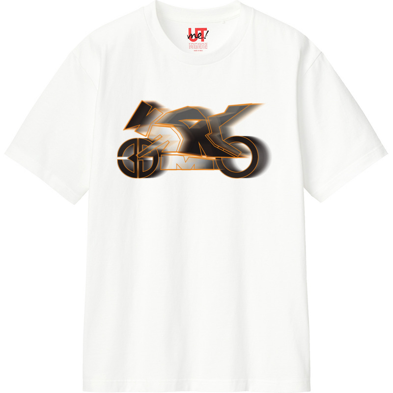 8f1c7d64 3ce4 4446 ad7b 557cc8271577 110 print ll