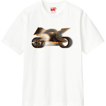 8f1c7d64 3ce4 4446 ad7b 557cc8271577 110 print s