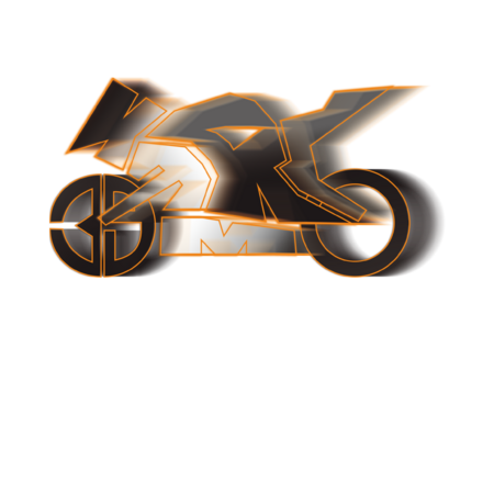 8f1c7d64 3ce4 4446 ad7b 557cc8271577 s