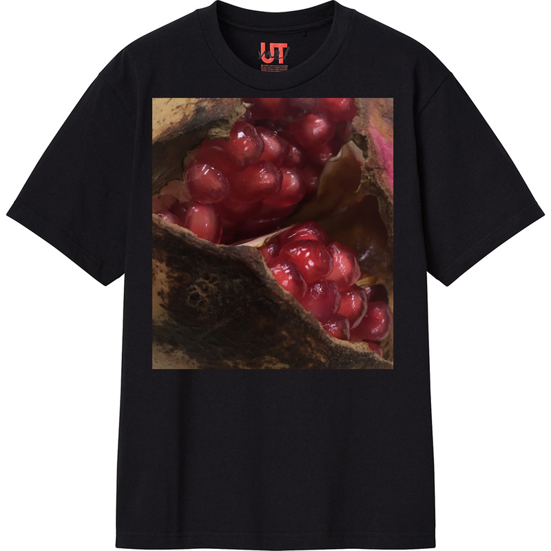 387f3899 dc95 425f 9a74 7830bf2e5267 111 print ll