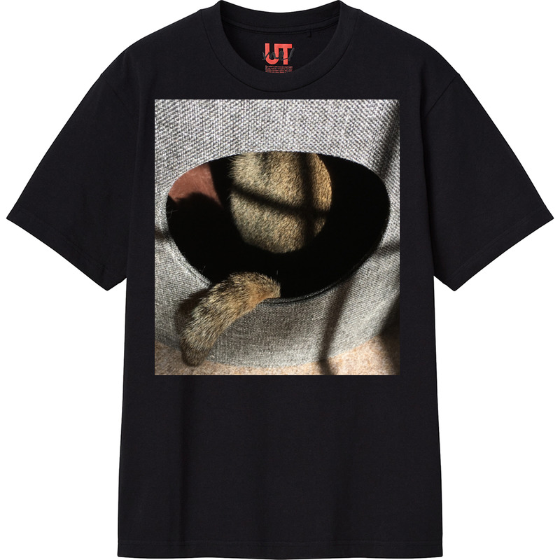 7f33b726 a497 4212 aa6c 7551642a4b61 111 print ll