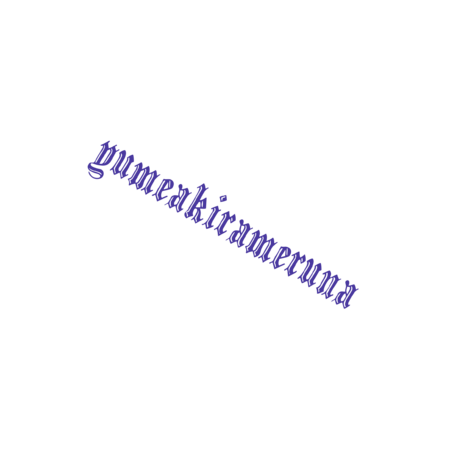 0964cc88 d0ac 40ab a475 2eece20bca64 s