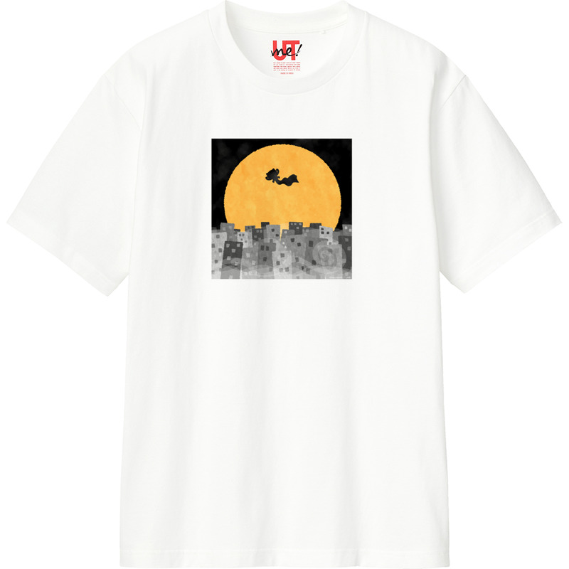 B8957699 4797 4bab bc81 8fa95935cfa0 110 print ll