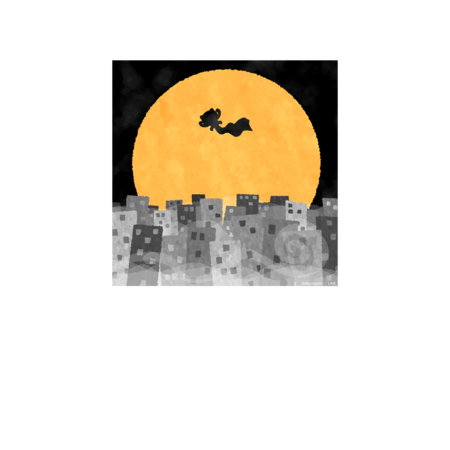 B8957699 4797 4bab bc81 8fa95935cfa0 s