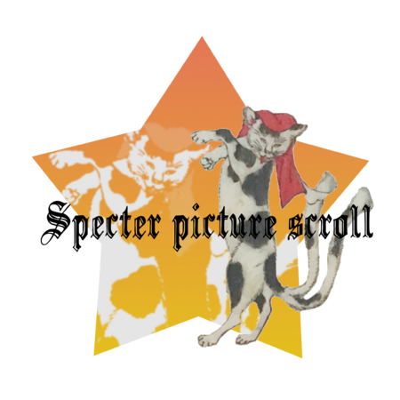 C0e0796e ac5e 497b 80cc 067a1b3688e6 s