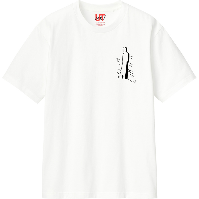 Fcfdf570 548a 4cb0 bce6 f533ae5ff357 110 print ll