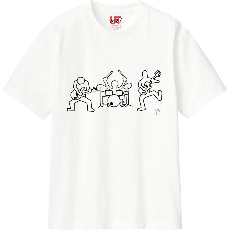 8a9ae9a8 183e 42c9 bde7 8fa06464aa83 110 print ll