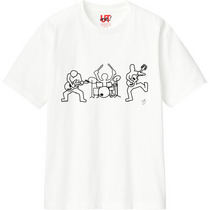 8a9ae9a8 183e 42c9 bde7 8fa06464aa83 110 print s