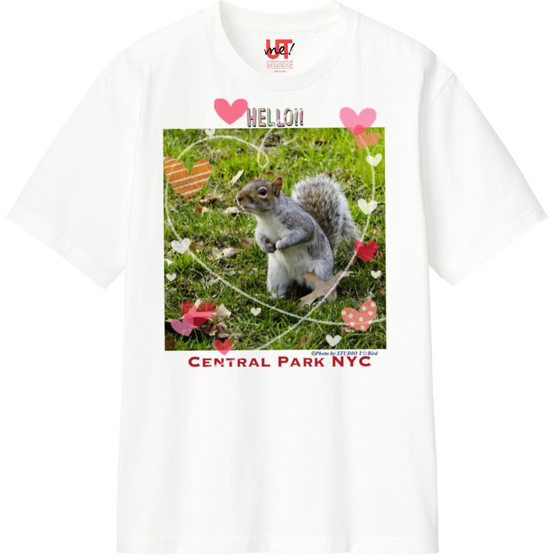 Cee3ce23 6e28 4d34 bfc8 d7f9886844fe 110 print ll