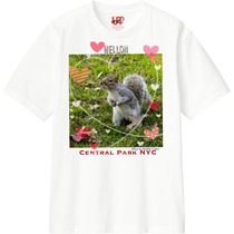 Cee3ce23 6e28 4d34 bfc8 d7f9886844fe 110 print s