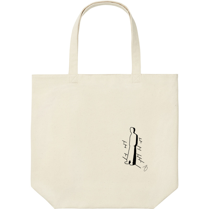 713df0b0 86eb 448a 8501 beee9f808d55 9 print ll