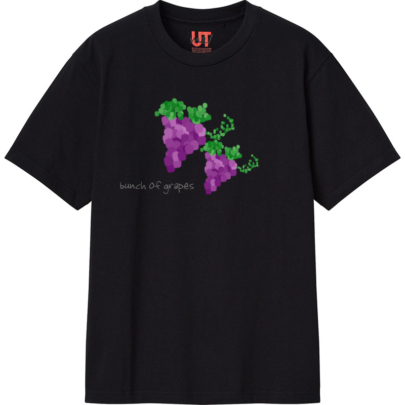 1464fc6a f632 4d97 8605 964617f68416 111 print ll