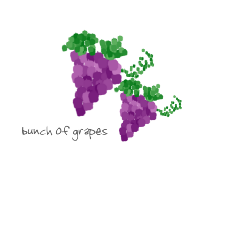 1464fc6a f632 4d97 8605 964617f68416 s