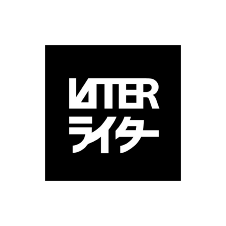 Dc2575ad 5bd2 4000 879a 2153b32580c1 s