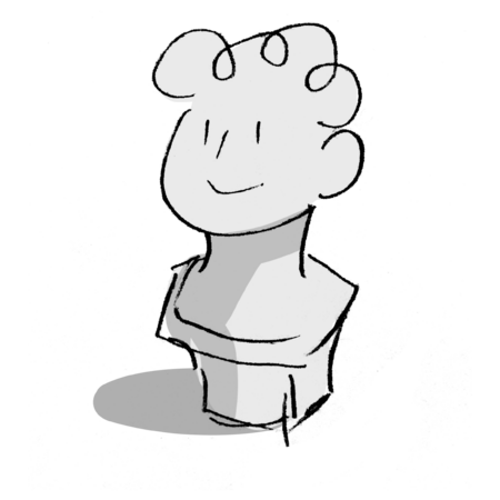 E9f1bd15 df31 446c 916f f5a9fc3727de s