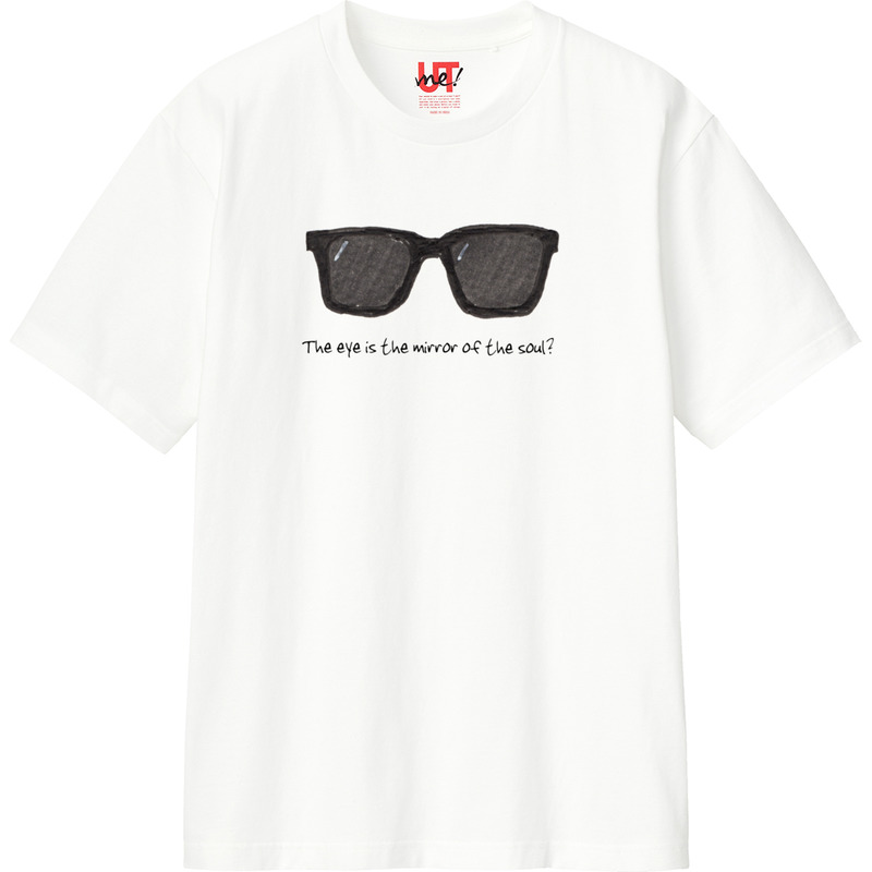 D8afb47d 5713 4150 aee7 ffe5109d60b2 110 print ll