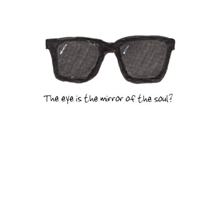 D8afb47d 5713 4150 aee7 ffe5109d60b2 s