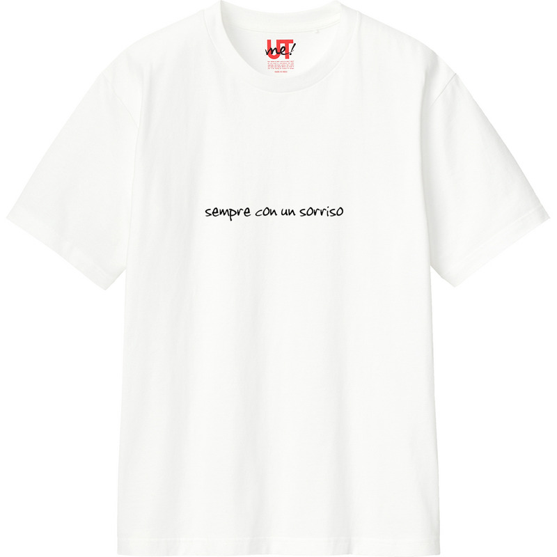 Ad3b67b7 5f67 4981 b8b3 4ddfe27f8af4 110 print ll