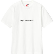 Ad3b67b7 5f67 4981 b8b3 4ddfe27f8af4 110 print s