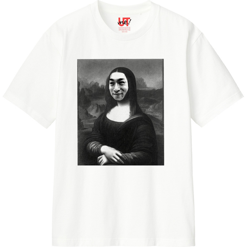 Fd3cf85e 94b0 4fd2 96b2 39e2d2463a86 110 print ll