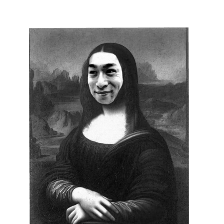 Fd3cf85e 94b0 4fd2 96b2 39e2d2463a86 s