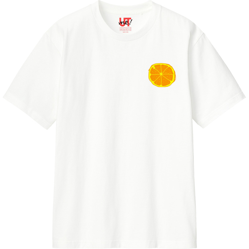 D9599eab c668 4436 82dc 10b7e3d717ba 110 print ll