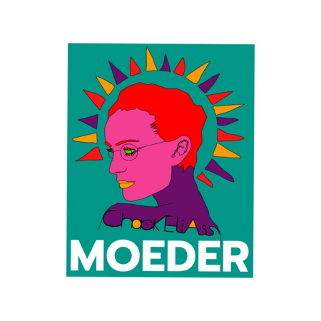 E60b7872 387d 431a 882c b84c568fad96 s