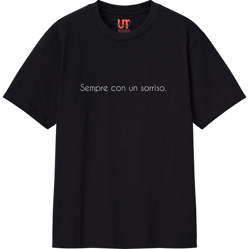 1b60f6aa 8654 487b 8e7a 166cacb8489d 111 print ll