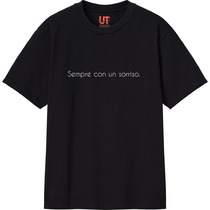 1b60f6aa 8654 487b 8e7a 166cacb8489d 111 print s