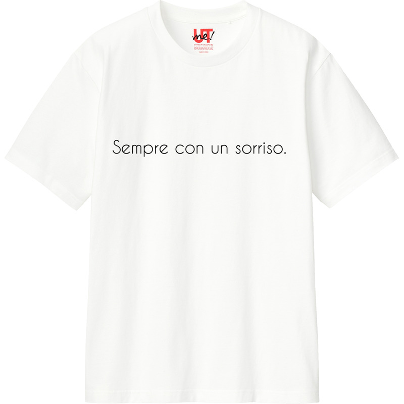 Cbd4debf 6c05 4e7e 88e7 5f402ebb388c 110 print ll