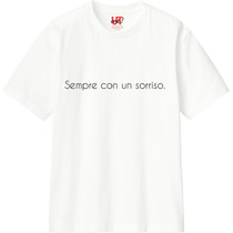 Cbd4debf 6c05 4e7e 88e7 5f402ebb388c 110 print s