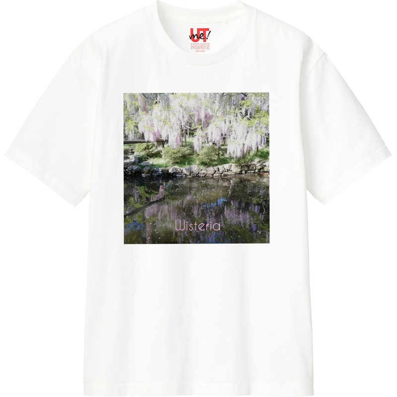 734e7d06 8e66 4d10 a3d6 ccabcefdfb45 110 print ll