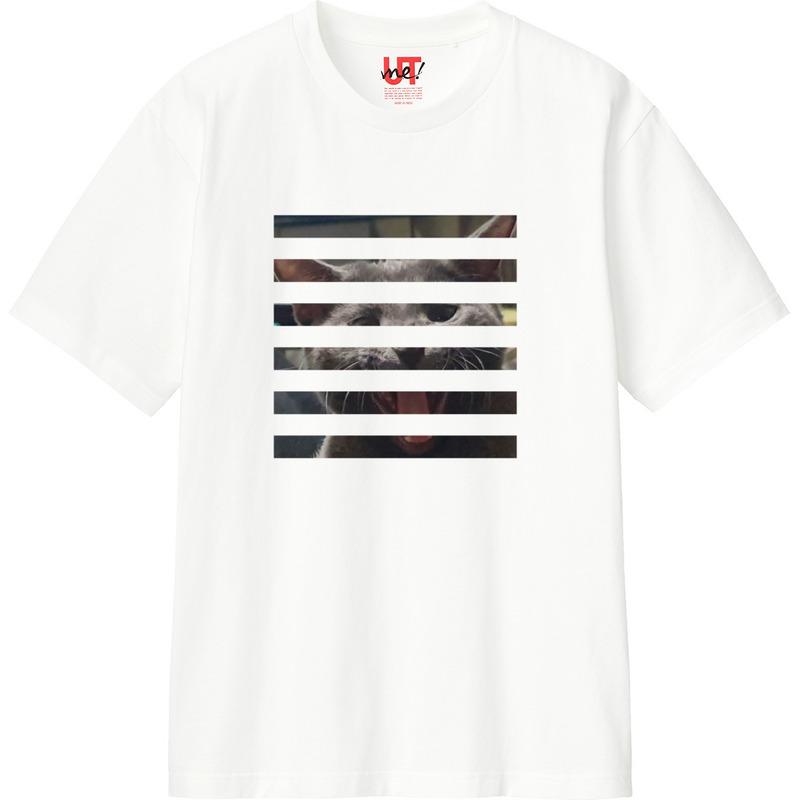 Ed0543b2 1de1 4105 b0a7 3b2070b06a81 110 print ll