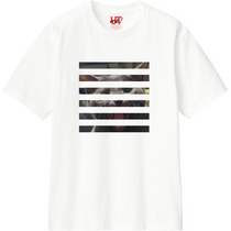 Ed0543b2 1de1 4105 b0a7 3b2070b06a81 110 print s