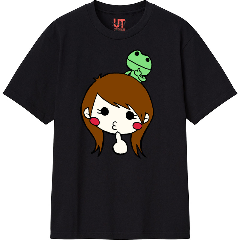 E0ffb9e0 edaa 41d4 acde a7ccb5ff2876 111 print ll